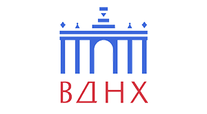 Промышленный альпинизм