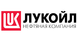Промышленный альпинизм