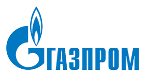 Промышленный альпинизм