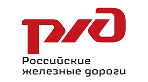 Промышленный альпинизм